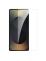 Защитное стекло NILLKIN для Samsung Galaxy S25 Ultra (индекс H+ Pro AR) Интернет-магазин MobileforSale.ru Санкт-Петербург, Самара, Новосибирск, Екатеринбург, Москва, Нижний Новгород, Ростов-на-Дону, Омск, Челябинск, Грозный, Липецк, Калининград, Ижевск, Воронеж, Волгоград, Пермь, Оренбург, Саратов, Уфа, Благовещенск, Петропавловск-Камчатский, Хабаровск, Иркутск, Владивосток, Чебоксары, Кызыл, Барнаул, Черкесск, Ханты-Мансийск, Краснодар, Кострома, Петрозаводск, Майкоп, Элиста, Махачкала, Калуга, Иваново, Курск, Киров, Вологда, Владимир, Владикавказ, Йошкар-Ола, Ярославль, Пенза, Орёл, Великий Новгород, Мурманск, Ставрополь, Псков, Саранск, Рязань, Смоленск, Тамбов, Сыктывкар, Ульяновск, Тверь, Тула, Биробиджан, Магадан, Южно-Сахалинск, Чита, Улан-Удэ, Брянск, Белгород, Астрахань, Архангельск, Салехард, Тюмень, Томск, Курган, Красноярск, Кемерово, Горно-Алтайск, Абакан, Якутск, Нальчик, Анадырь, Магас, Восточное Дегунино, Нарьян-Мар